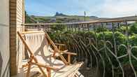 «Отель Медведь Resort» Спортивно Оздоровительный Комплекс, фото 3