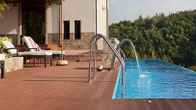 Hotel Villa Kaylaka