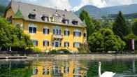 See-Villa
