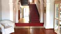 See-Villa, фото 3