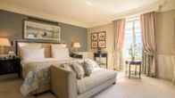 Grand Hotel du Lac Vevey, фото 4