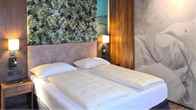 EurothermenResort Hotel Paradiso, фото 4