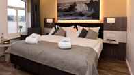 Hotel Sylter Hof, фото 4