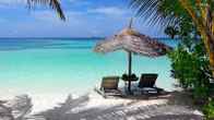 Gangehi Island Resort, фото 2