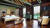 Gangehi Island Resort, фото 4