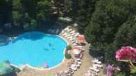 Olymp Hotel