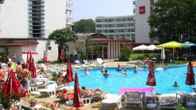 Olymp Hotel, фото 2
