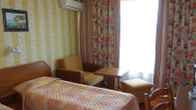 Olymp Hotel, фото 3