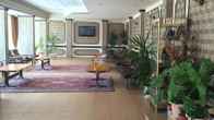 Olymp Hotel, фото 4