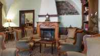 Arcadia Boutique Hotel, фото 6