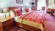 Arcadia Boutique Hotel, фото 13
