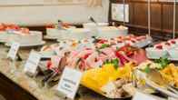 Arcadia Boutique Hotel, фото 21