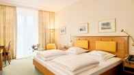 Hotel Reutemann - Seegarten, фото 3