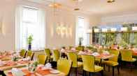 Hotel Reutemann - Seegarten, фото 4