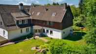 Hotel Waldrausch