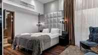 Best Western Plus Savoy Lulea