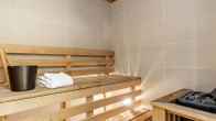 Best Western Plus Savoy Lulea, фото 2
