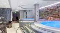 Best Western Plus Savoy Lulea, фото 4