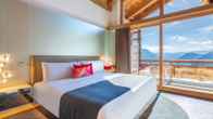 W Verbier, фото 3