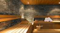 W Verbier, фото 4