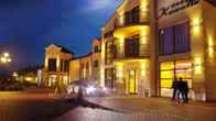 Hotel Kawallo