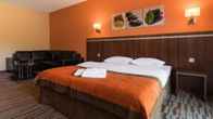 Hotel Kawallo, фото 2