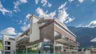 Bergland Design- und Wellnesshotel