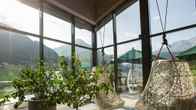 Bergland Design- und Wellnesshotel, фото 4
