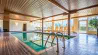 Hotel Antholzerhof, фото 4