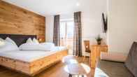 Hotel Antholzerhof, фото 9
