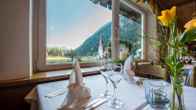 Hotel Antholzerhof, фото 16