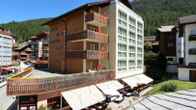 Family Hotel & Spa Desirée