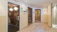 Saldur Small Active Hotel, фото 3