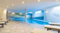 Saldur Small Active Hotel, фото 4