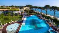Hotel Corte Valier