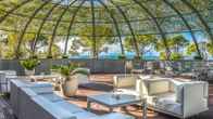 Hotel Corte Valier, фото 2