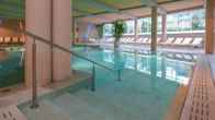 Hotel Corte Valier, фото 3