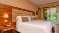 Hotel Corte Valier, фото 4