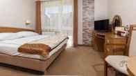 Hotel SPA Activia, фото 2