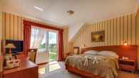 Hotel SPA Activia, фото 3