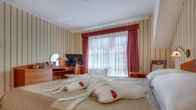 Hotel SPA Activia, фото 4