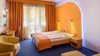 Hotel Negy Evszak, фото 4