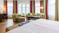 Romantik Hotel Reichshof, фото 3