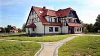 Villa Barbara