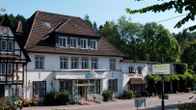 Wyndham Garden Gummersbach