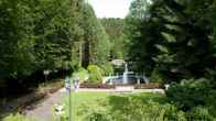 Wyndham Garden Gummersbach, фото 2
