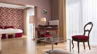 Wyndham Garden Gummersbach, фото 3