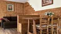 Relais des Glaciers, фото 2