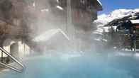 Relais des Glaciers, фото 3