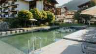 Hotel Kaiser in Tirol